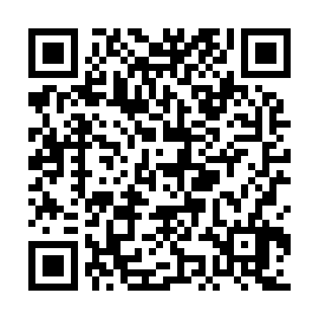 QR code for PKHY26