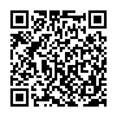 QR code for PKI316