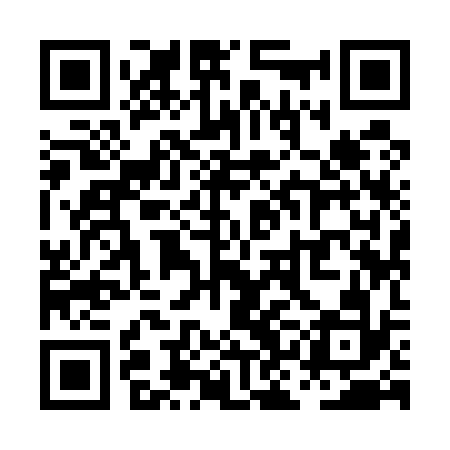 QR code for PKI532