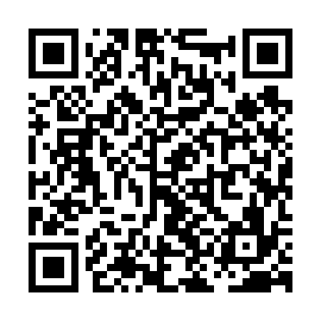 QR code for PKI636