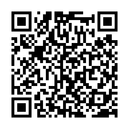 QR code for PKI638