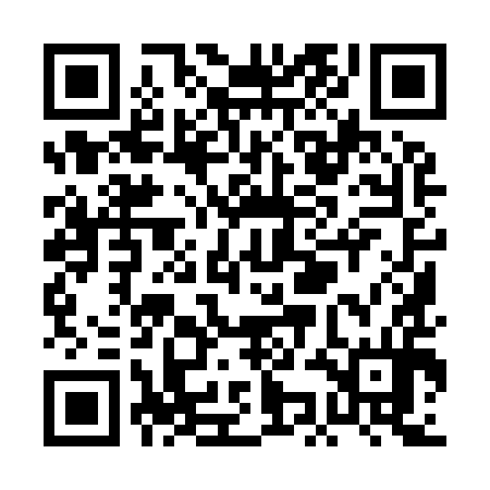 QR code for PKI994