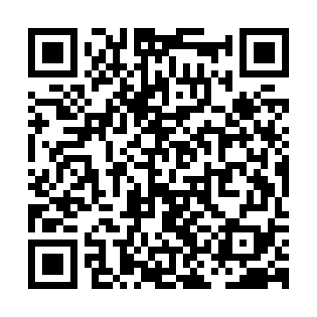 QR code for PKIJ79