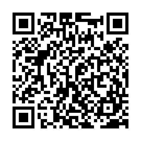 QR code for PKIL44