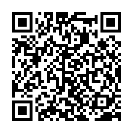QR code for PKIQ29