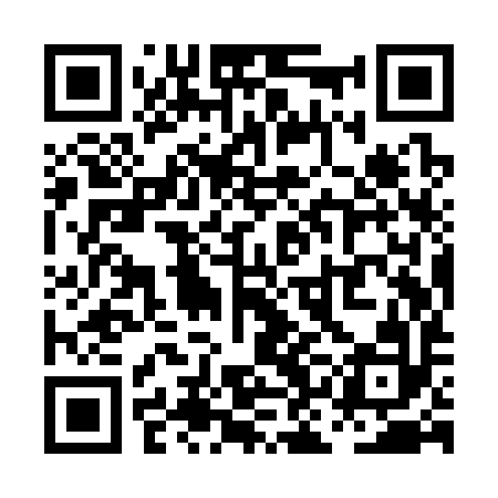 QR code for PKIS92