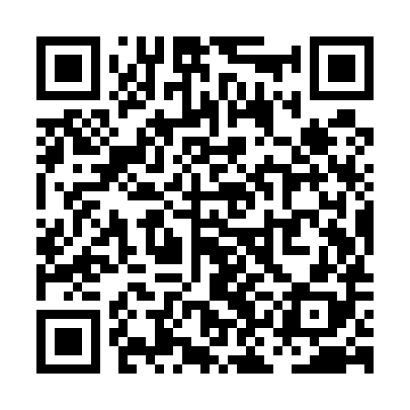 QR code for PKIU88