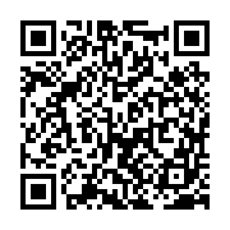 QR code for PKJ252