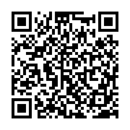 QR code for PKJ272