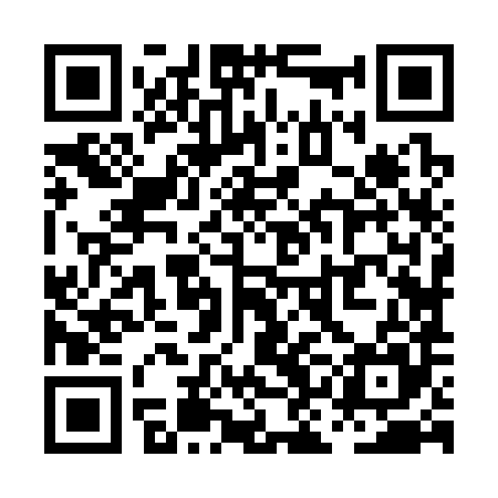 QR code for PKJ385