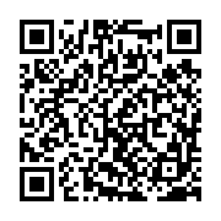 QR code for PKJ692