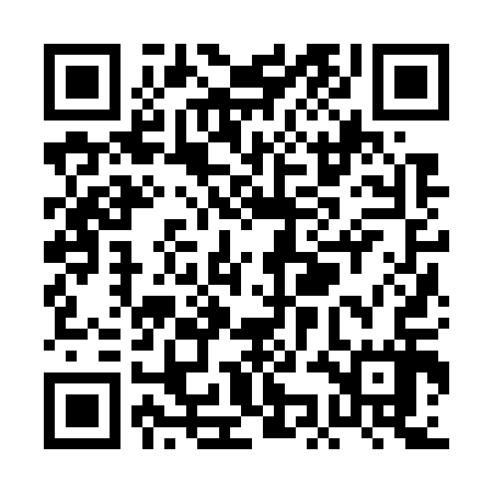 QR code for PKJ717