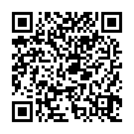 QR code for PKJ922