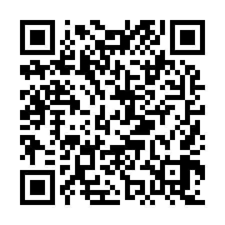 QR code for PKJ949