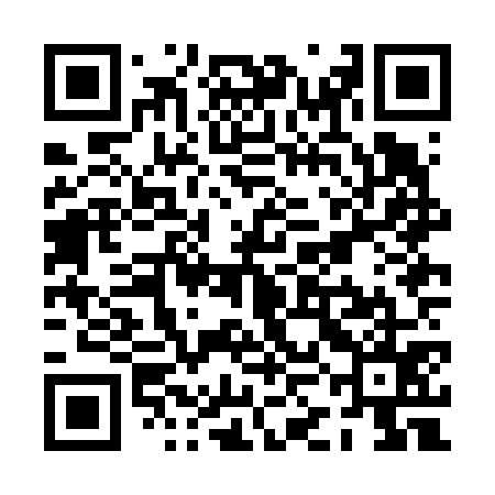 QR code for PKJF75