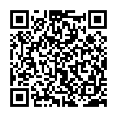 QR code for PKJQ12