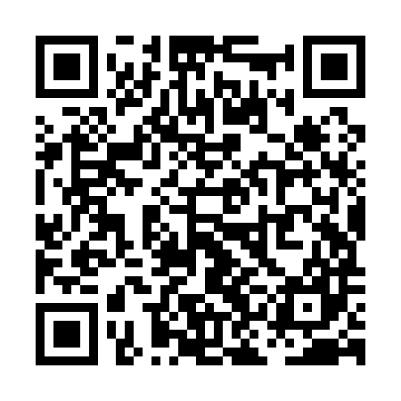 QR code for PKJQ87
