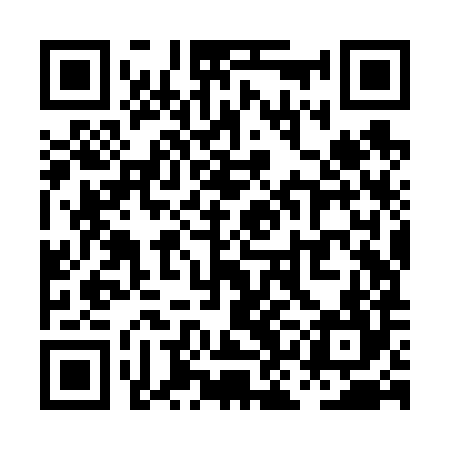 QR code for PKJV84