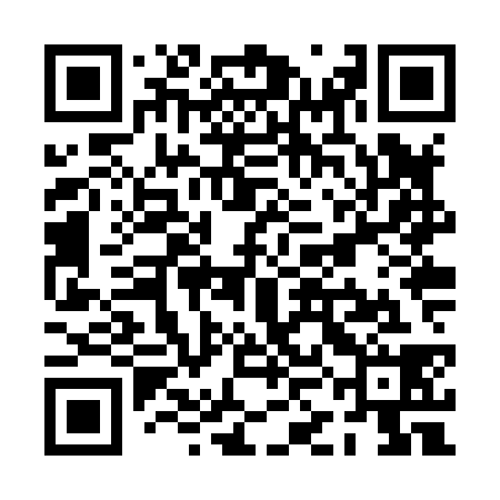 QR code for PKJX38