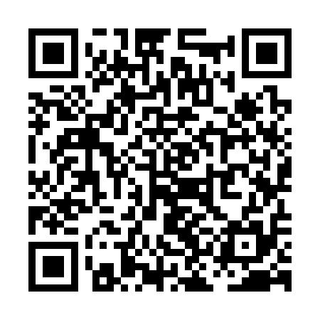 QR code for PKK315