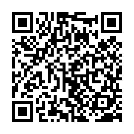 QR code for PKK448