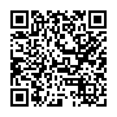 QR code for PKL982