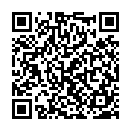 QR code for PKLN74