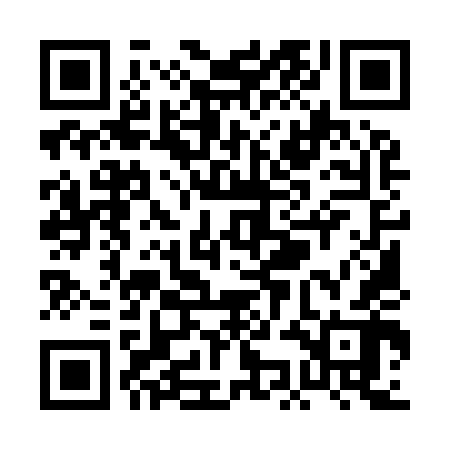 QR code for PKM942