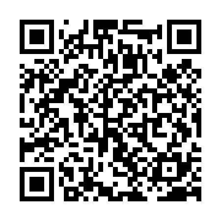 QR code for PKMD35