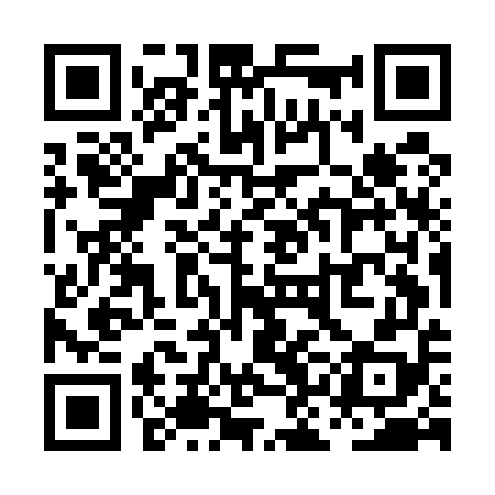 QR code for PKME58