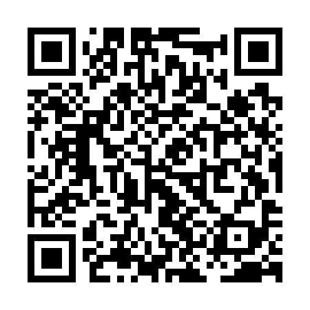 QR code for PKMG99