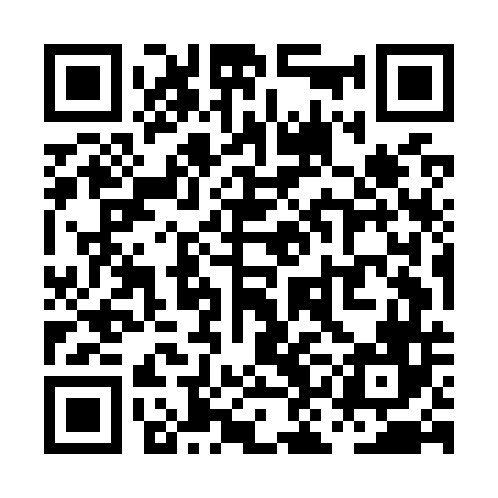 QR code for PKMO46