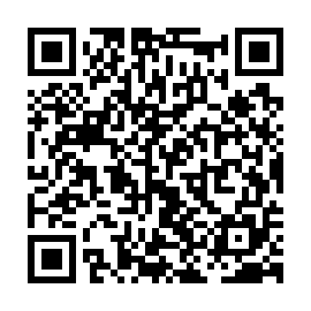 QR code for PKMW55