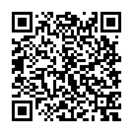 QR code for PKN170