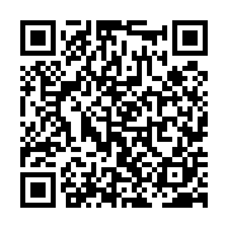 QR code for PKN500