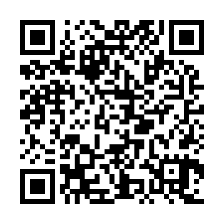QR code for PKNI65