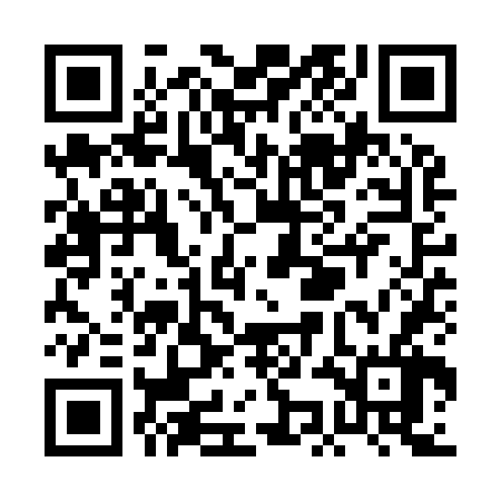 QR code for PKNY66