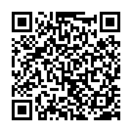 QR code for PKO281