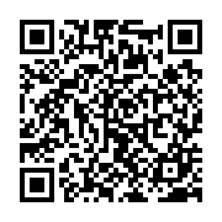 QR code for PKO707