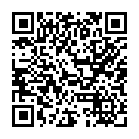 QR code for PKO946