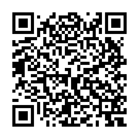 QR code for PKOJ52