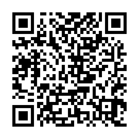 QR code for PKOM63