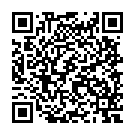 QR code for PKP597
