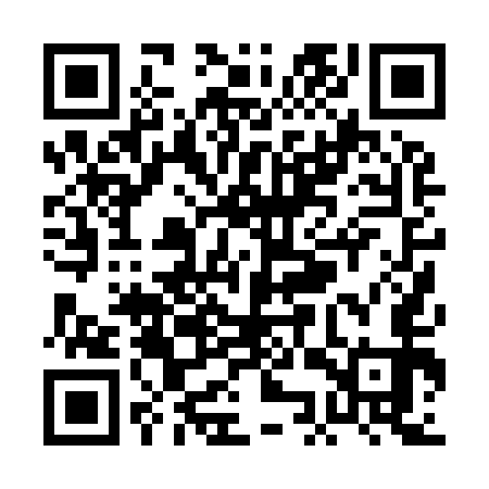QR code for PKP953