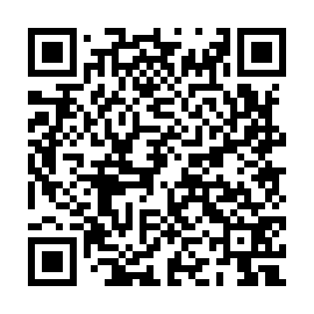 QR code for PKP972