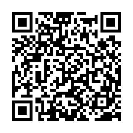 QR code for PKPG62