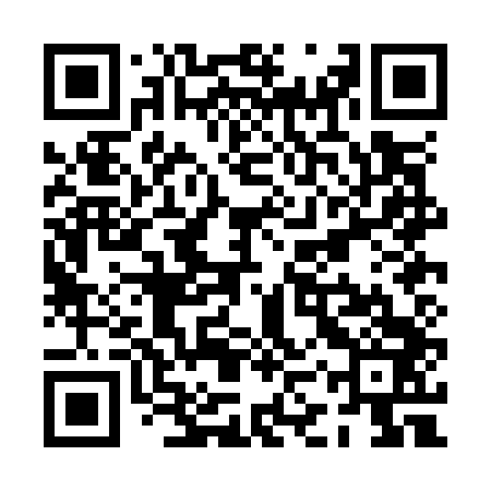 QR code for PKPO43
