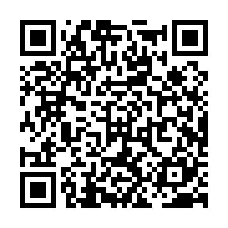 QR code for PKPQ25