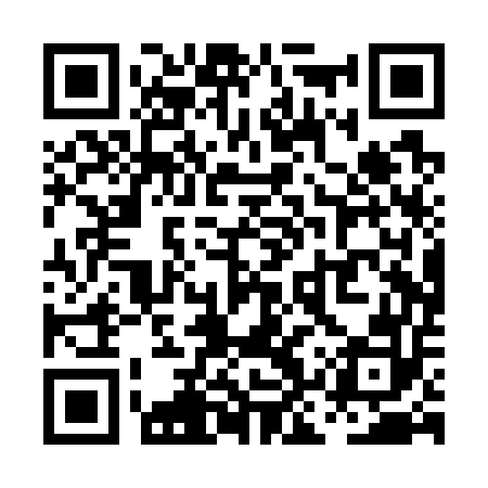 QR code for PKPW52