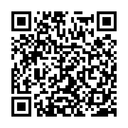 QR code for PKQ570